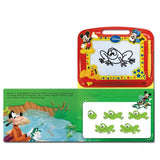 Phidal - Disney Mickey Club House Learning Series