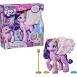 My Little Pony Movie Singing Star Princess Petals