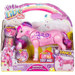 Little Live Pets Unicorn S1 Sgl Pk Unicorn Sparkles  Image#1