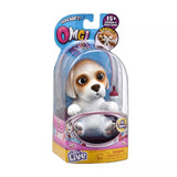 Little Live Pets Omg Beagle Puppy  Image#1