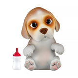 Little Live Pets Omg Beagle Puppy  Image#2