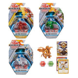 Bakugan Ultra Deluxe 1-PK S3 Asst.