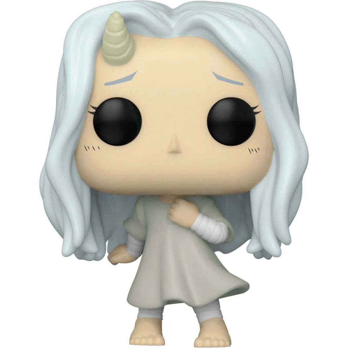 Funko Pop: MHA Eri