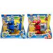 Paw Patrol Power Changing Vehicles Assorted