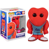 Funko Pop Space Jam 2 Gossamer FL