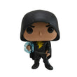 Funko Pop Black Adam ECCC22
