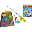 Simba Big Magnetic Fishing Game