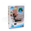 Spin Master Moonlite Gift Pack -Eric Carle(W/5 Stories)  Image#1