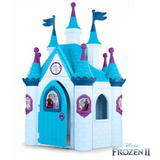 Feber Super Arandele Kingdom Frozen 2  Image#3