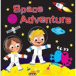 Space Adventure