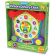 The Learning Journey Early Learning - Hickory Dickory Dock  Image#1