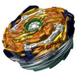 Bey Battle Burst Intl Wizard Fafnir F5