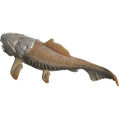 Schleich Dunkleosteus Toys4me