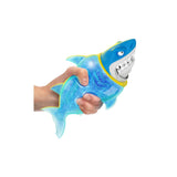 Goo Jit Zu - Goo Shifters Primal Hero Thrash