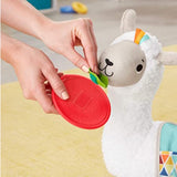 Fisher Price Lay to Play Time  Image#3