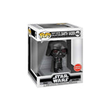 Funko Pop! Star Wars Darth Vader