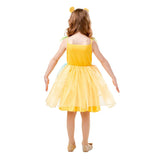 Rubies Disney Simba Tutu Dress - Medium