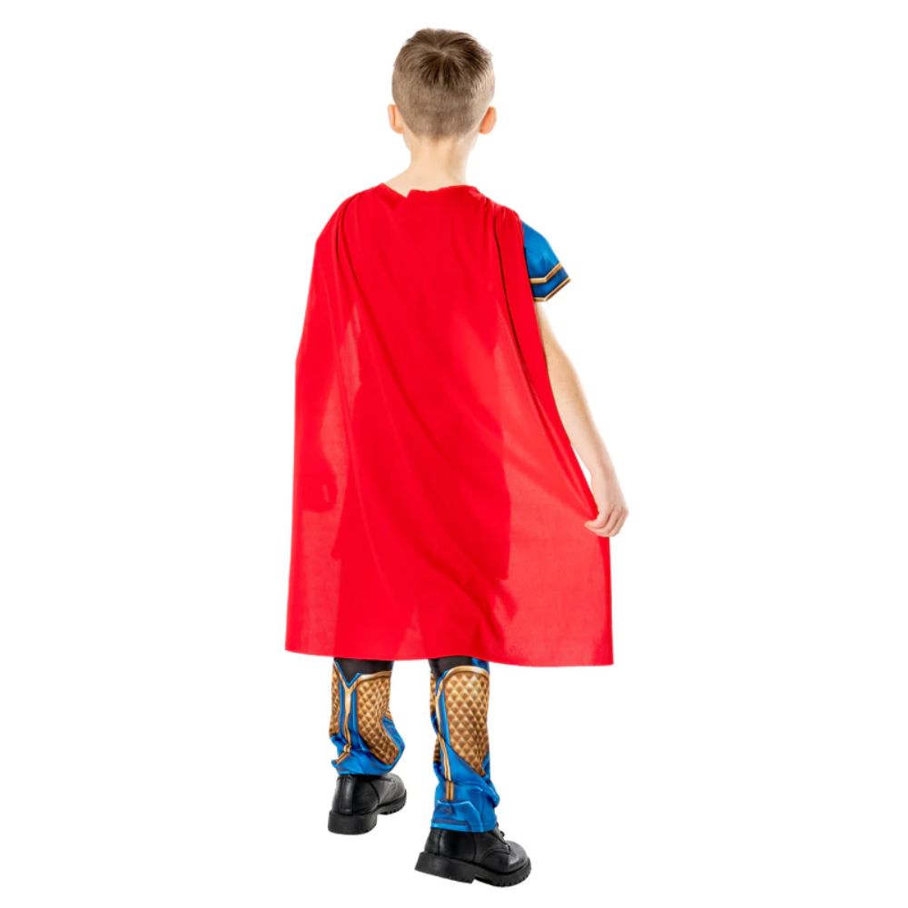 Rubies Costume Classic Thor - Large