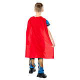 Rubies Costume Classic Thor - Large