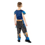 Rubies Costume Classic Thor - Large