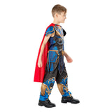 Rubies Costume Classic Thor - Large