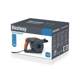 Bestway Powergrip AC Air Pump