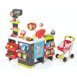 Smoby Maxi Market & Accessories  Image#1
