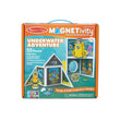 Melissa Magnetivity Underwater Adventure Set