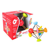 Classic World Magic Ball