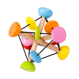 Classic World Magic Ball