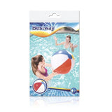 Bestway Inflatable Beach Ball 24"  Image#2