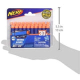 Nerf N-Strike 30 Dart Refill