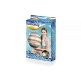 Bestway Glowball Jupiter Explorer 61Cm