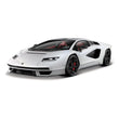 Maisto 1:18 Lamborghini Countach