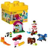 Lego Creative  Bricks