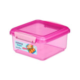 Sistema 1 .2 L Lunch Plus Lunch