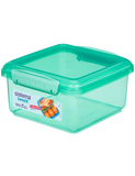 Sistema 1 .2 L Lunch Plus Lunch