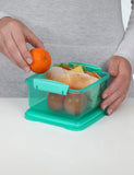 Sistema 1 .2 L Lunch Plus Lunch