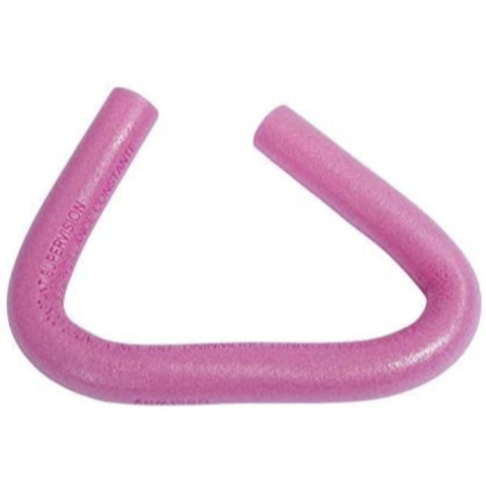 Bestway Aqua Bones Bestway Aqua Bones