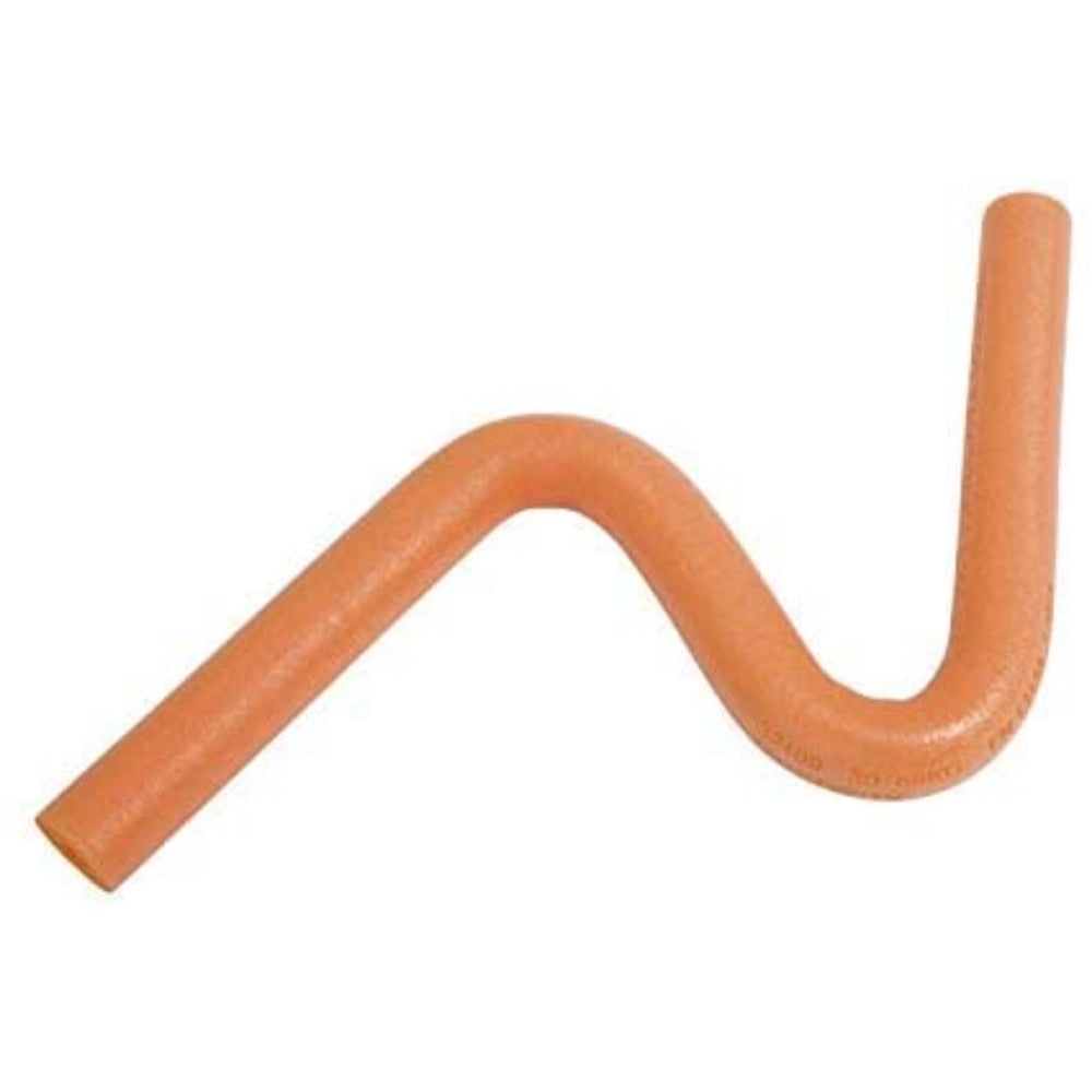 Bestway Aqua Bones  Image#3