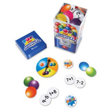 Learning Resources - Pop for Addition and Subtraction