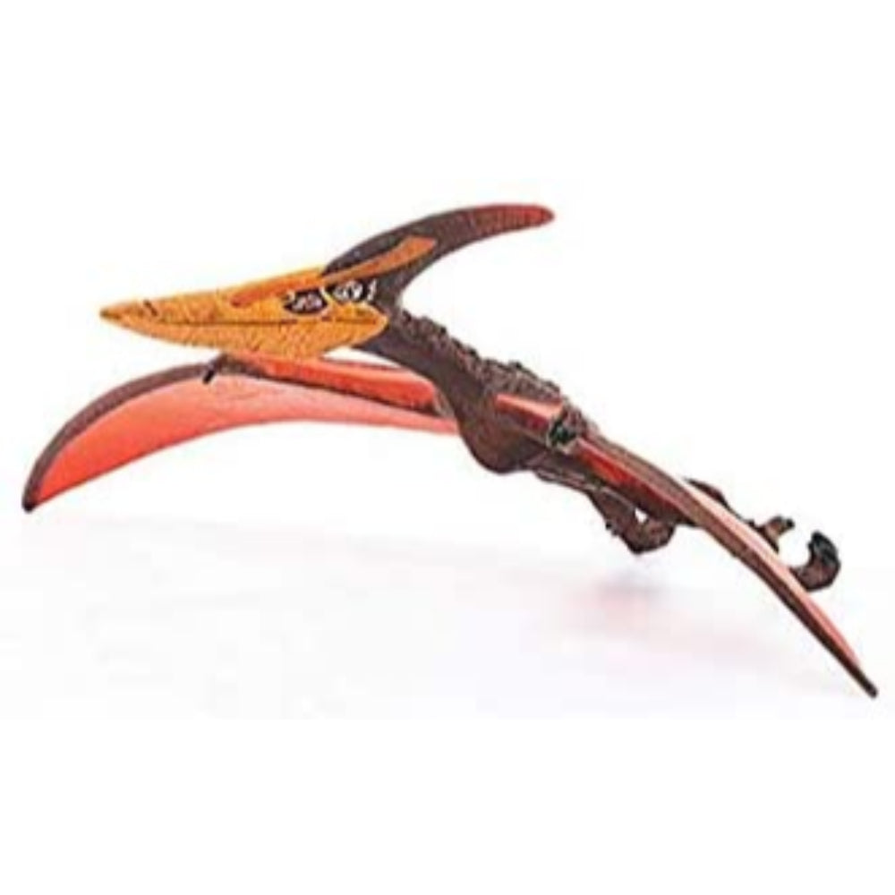 Schleich Dinosaurs Pteranodon Schleich Dinosaurs Pteranodon