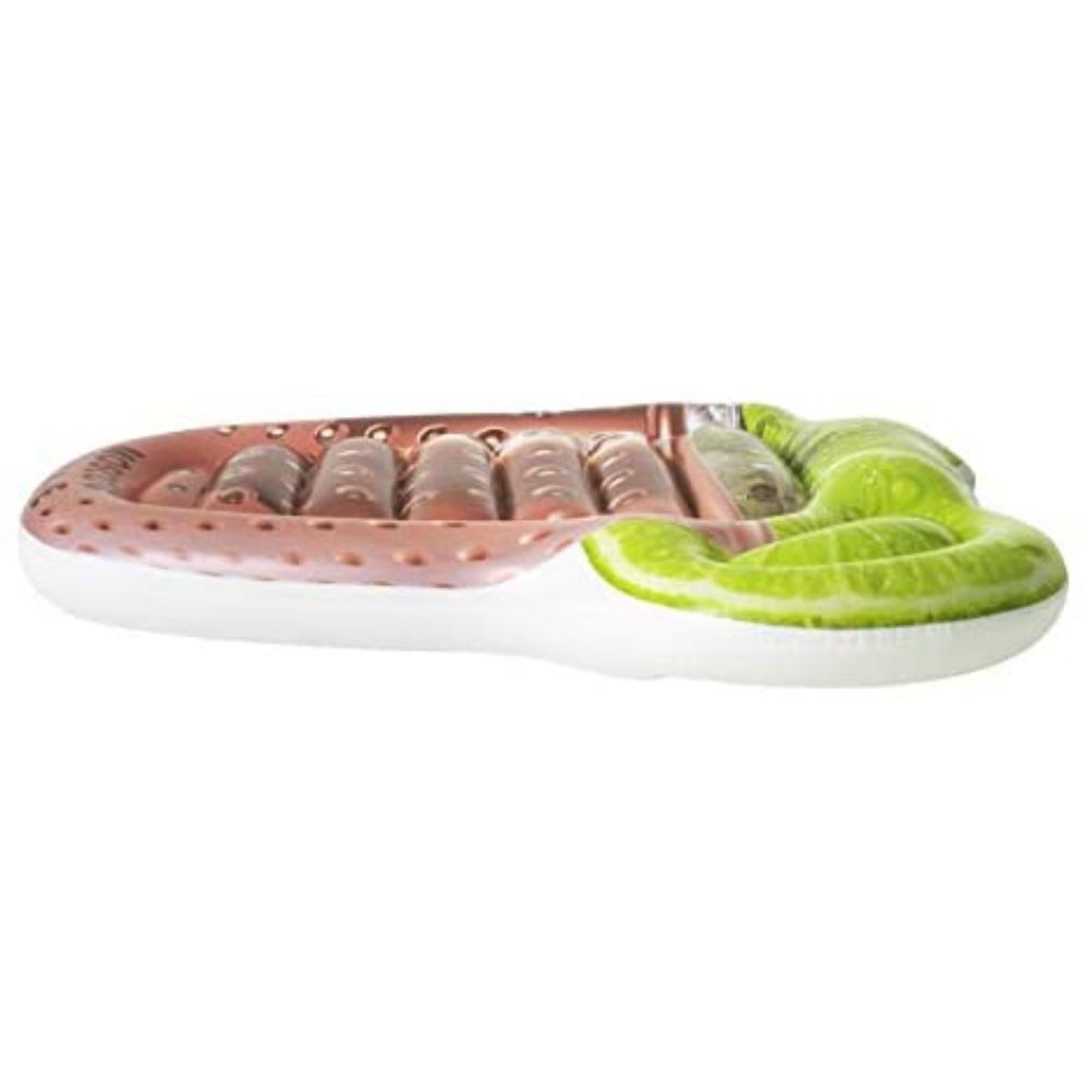 Bestway 1.73X1.60M Moscow Mule Float  Image#2