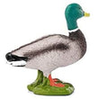 Schleich Drake  Image#1
