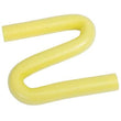 Bestway Aqua Bones  Image#1