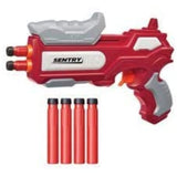 Buzz Bee Toys Air Warriors Sentry Blaster  Image#2