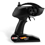 Hot Wheels Racing Boat  Image#3