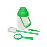 Edu Toys Nature Exploring Kit Toy for Kids