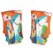 Bestway City Trek Armbands 30cm X 15cm