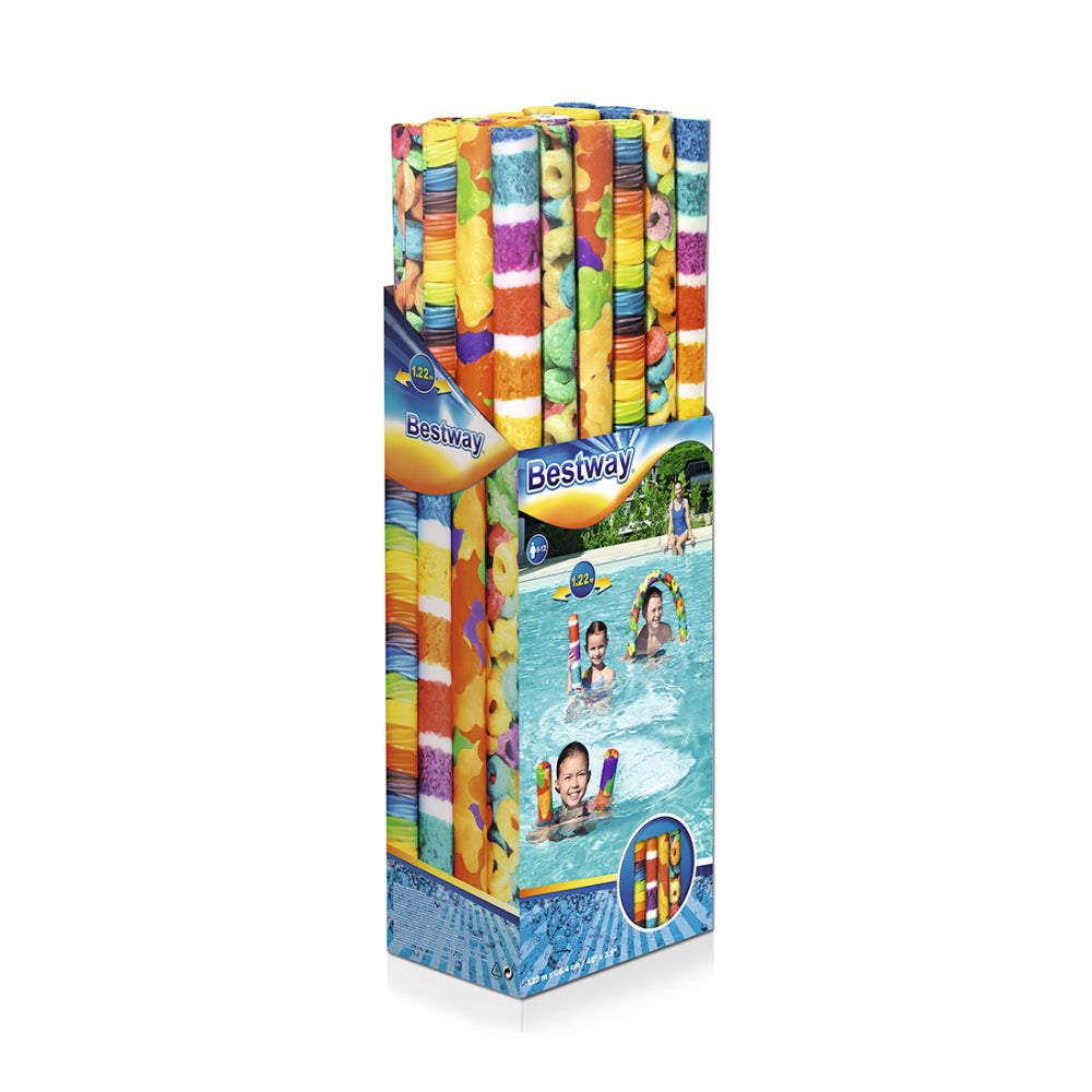 Bestway Sugarcoated Noodles  Image#1